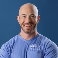 Dustin Portela