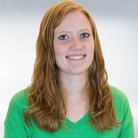 Elyssa Dixon Email & Phone Number