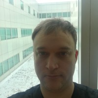 Ryan Freund Email & Phone Number