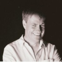 RB Safety Consultants Ltd Employee Neil Lennox's profile photo