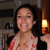 Amy Sallese Email & Phone Number