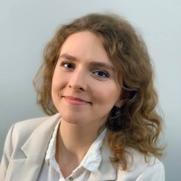 Aleksandra Gaj Email
