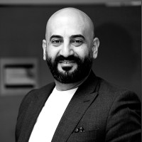 Mothnna Khasawneh Email