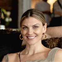 Bright Innovation Labs Employee Meredith McMullen's profile photo