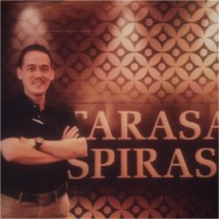 BUMI MENARA INTERNUSA, PT Employee Teddyan Oktovareza's profile photo