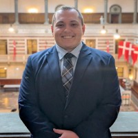 Thomas Maris Email & Phone Number