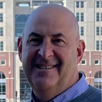 BigCommerce Employee Hubert Ban's profile photo