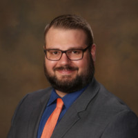 Donald Trapp Email & Phone Number