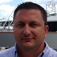 ASE, Inc. Employee Ken Brooks's profile photo