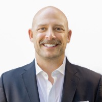 Integrate Employee Ben Henson's profile photo