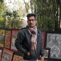 Ankit Bhagat Email