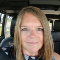 Debra O'Connell Email & Phone Number