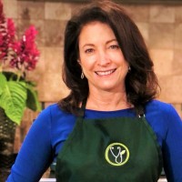 Laura Varich Email & Phone Number