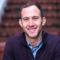 Steve Hilk Email & Phone Number