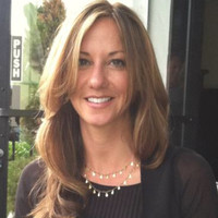 NuVasive Employee Kim Vandiver's profile photo