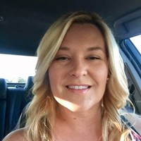 CENTRAL OKLAHOMA FAMILY MEDICAL CENTER INC Employee Ashlie Lyles's profile photo