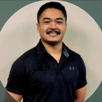 Brandon Bui Email & Phone Number