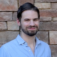 Nectiv Employee Chris Long's profile photo