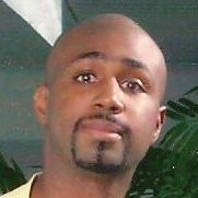 Gregory Strong Email & Phone Number