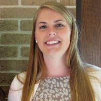 Shelby Backhus Email & Phone Number