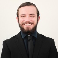 mdlogix Employee Kyle Rachman's profile photo