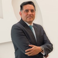 Jacobo Palermo Email