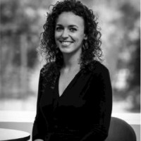 WorkSpace Interiors Employee Meredith Dalby's profile photo