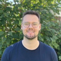 Gregory Baranowski Email