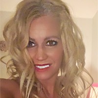 PremierFMS Employee Stephanie Schmidlkofer's profile photo