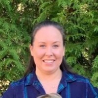 Audrey Perkins Email & Phone Number