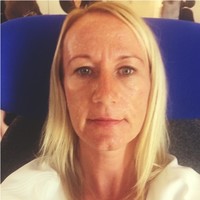 Christine Tinkler Email