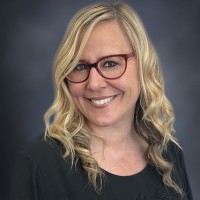 Bank of New England Employee Natalie Jutras's profile photo