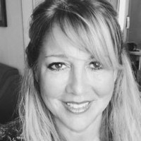 Williams Communications, Inc. Employee Bonnie Hirst's profile photo