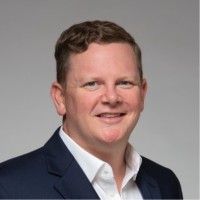 Josh Carson Email & Phone Number