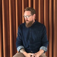Niels Kjær Email