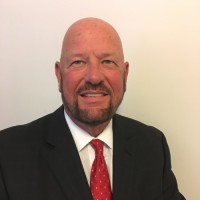 Norris Smith Email & Phone Number