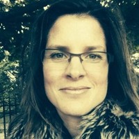 Eva Koch-Schulte Email