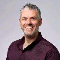Frank Mennea Email