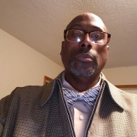 CEO WilliamThel Investments LLC Employee Eric McCoy's profile photo