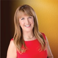 RE/MAX Sea to Sky Real Estate Employee Sally Warner's profile photo