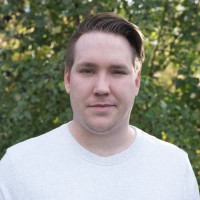 Beachman Employee Mike Graham's profile photo