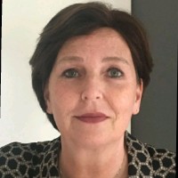 Nancy van Loon-Pronk Email