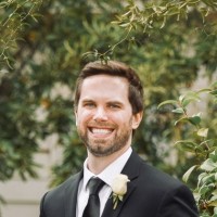 Nicholas Matlock Email & Phone Number