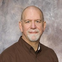 Mark Finger Email & Phone Number