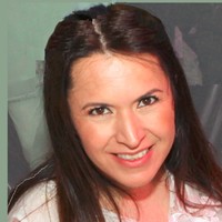 Aiode Employee Elisheva G's profile photo