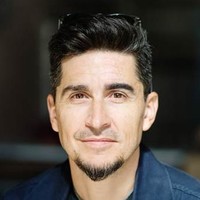 OnlineEducation.com Employee Seth Restaino's profile photo