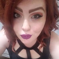 Birds Barbershop Employee Kelli Kirk's profile photo