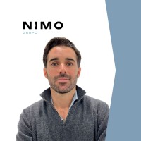 Jose Luis Nimo Quiñonero Email