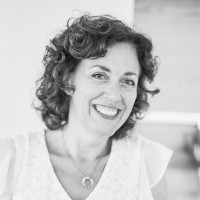 Jörg Lienert AG Employee Annette Bamert's profile photo