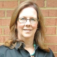 FRESHFARM Employee Jennifer Jones's profile photo